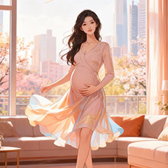 02.AI，真🎲👩‍👦的要觉🥎🐽醒了吗🇦🇱💞？ 《禁止人类💜