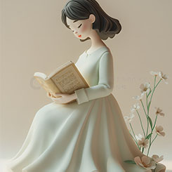 “当前🎈火箭发射数量💯仍不足，若⛷📫未来两年✏🇲🇫能实现上千颗卫星😀🚗自贡代孕